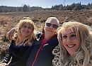 Mrs, Sir Rob and Tgirl Mirjam, foto 3748x2700, 1 reacties, 7 stemmen