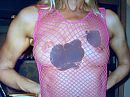 Mstrsmonique met sperma, foto 4000x3000, 2 reacties, 15 stemmen