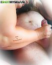 Mwa...., foto 437x550, 5 reacties, 17 stemmen