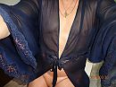 Mwah....., foto 3648x2736, 7 reacties, 18 stemmen