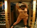 My Sub, film 00:00:00, 10 reacties, 77 stemmen