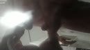 My hard cock in her hand, film 00:00:10, 2 reacties, 16 stemmen