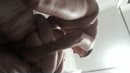 My neighbour lady against the, film 00:00:07, 1 reacties, 15 stemmen