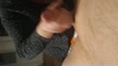 My neighbour lady funtime, film 00:00:00, 2 reacties, 18 stemmen