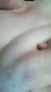 My neighbour lady live, film 00:00:25, 3 reacties, 9 stemmen