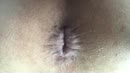 My winking but., film 00:00:00, 3 reacties, 5 stemmen