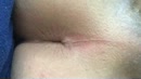 My winking buthole., film 00:00:00, 1 reacties, 4 stemmen