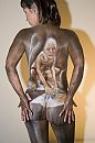My Precious, foto 421x632, 17 reacties, 106 stemmen