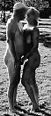 My best friend, foto 1080x2400, 12 reacties, 125 stemmen