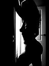 My body, foto 1080x1440, 53 reacties, 234 stemmen