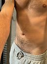 My body.., foto 750x1000, 5 reacties, 9 stemmen