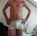 My body, foto 2491x2401, 3 reacties, 4 stemmen