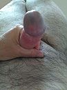 My handjob for ISM, foto 1944x2592, 1 reacties, 9 stemmen