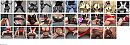 My hot selfys, foto 1047x369, 50 reacties, 187 stemmen