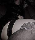 My legs, foto 1907x2189, 4 reacties, 17 stemmen