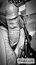 My precious..., foto 2250x4000, 2 reacties, 7 stemmen