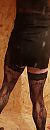 My, foto 1020x2640, 2 reacties, 12 stemmen