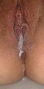 NZC, foto 1152x2314, 15 reacties, 35 stemmen