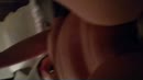 Na een poosje edgen..., film 00:00:00, 17 reacties, 39 stemmen