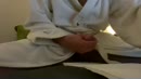 Na ontsnapping, even legen!!, film 00:00:00, 5 reacties, 20 stemmen