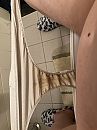 Na een lekkere seks date en, foto 3000x4000, 12 reacties, 50 stemmen