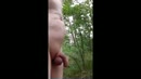 Naakt een mountainbike, film 00:00:26, 4 reacties, 14 stemmen