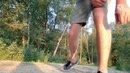 Naakt wandelen in het bos, film 00:00:00, 12 reacties, 40 stemmen
