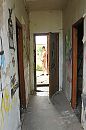 Naakt in Doel, België, foto 683x1024, 2 reacties, 8 stemmen