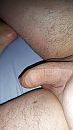 Naakt in bed 31, foto 1000x1778, 1 reacties, 2 stemmen