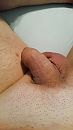 Naakt in bed 39, foto 1000x1778, 0 reacties, 2 stemmen