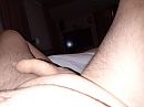 Naakt in bed 44, foto 4000x3000, 0 reacties, 0 stemmen
