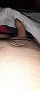Naakt in bed 46, foto 1845x4000, 0 reacties, 1 stemmen