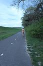 Naakt op gewaagde locaties!, foto 683x1024, 4 reacties, 16 stemmen