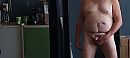 Naakt op het werk 8, foto 1768x803, 0 reacties, 0 stemmen