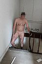 Naakt poseren in Doel, België!, foto 2666x4000, 0 reacties, 13 stemmen