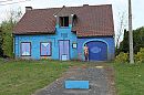 Naakt poseren in Doel, België!, foto 4000x2666, 3 reacties, 18 stemmen