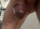 Naakt, foto 4000x3000, 1 reacties, 7 stemmen
