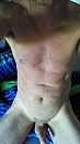 Naakt, foto 720x1280, 2 reacties, 2 stemmen