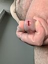 Naakte sub, foto 2316x3088, 1 reacties, 4 stemmen