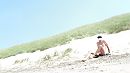 Naaktstrand, foto 1345x756, 5 reacties, 12 stemmen