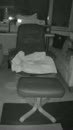 Nachtwatertje, film 00:00:00, 1 reacties, 3 stemmen
