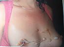 Nadia_49+cum, foto 2592x1936, 4 reacties, 9 stemmen