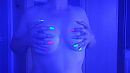 Nails, foto 2560x1440, 1 reacties, 25 stemmen