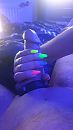 Nails, foto 1440x2560, 2 reacties, 20 stemmen