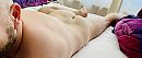 Naked Friday, foto 3588x1490, 1 reacties, 3 stemmen