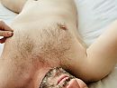 Naked Friday teasing play, foto 3088x2316, 3 reacties, 3 stemmen