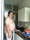 Nakedchef, foto 2320x3088, 0 reacties, 9 stemmen
