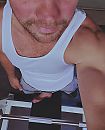 Nakedsporter ;), foto 1911x2358, 7 reacties, 16 stemmen