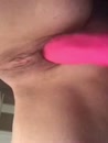 Nat en geil glijdt ie er zo in, film 00:00:10, 6 reacties, 83 stemmen