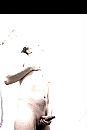 Nat... hard...geil..., foto 629x934, 3 reacties, 7 stemmen